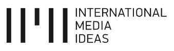 International Media Ideas - End to end creative marketing agency based in Dubai