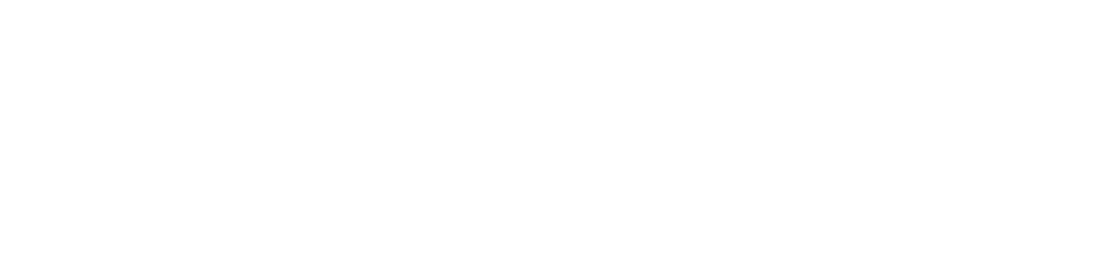 IMI - International Media Ideas