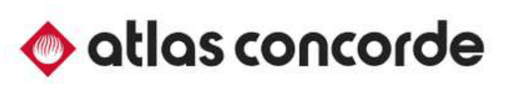 Atlas Concorde logo