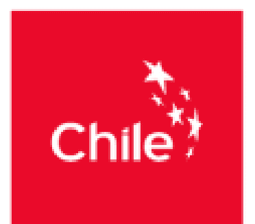 Chile logo