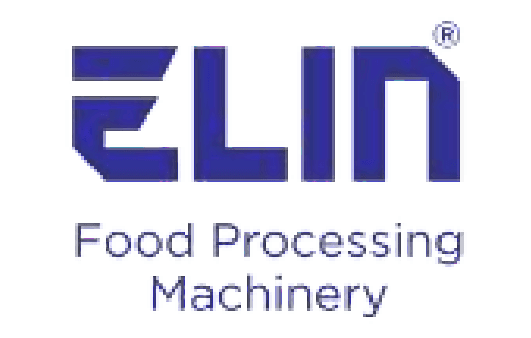 ELIN Food Processing Machinery logo