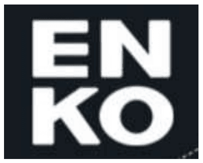 ENKO logo