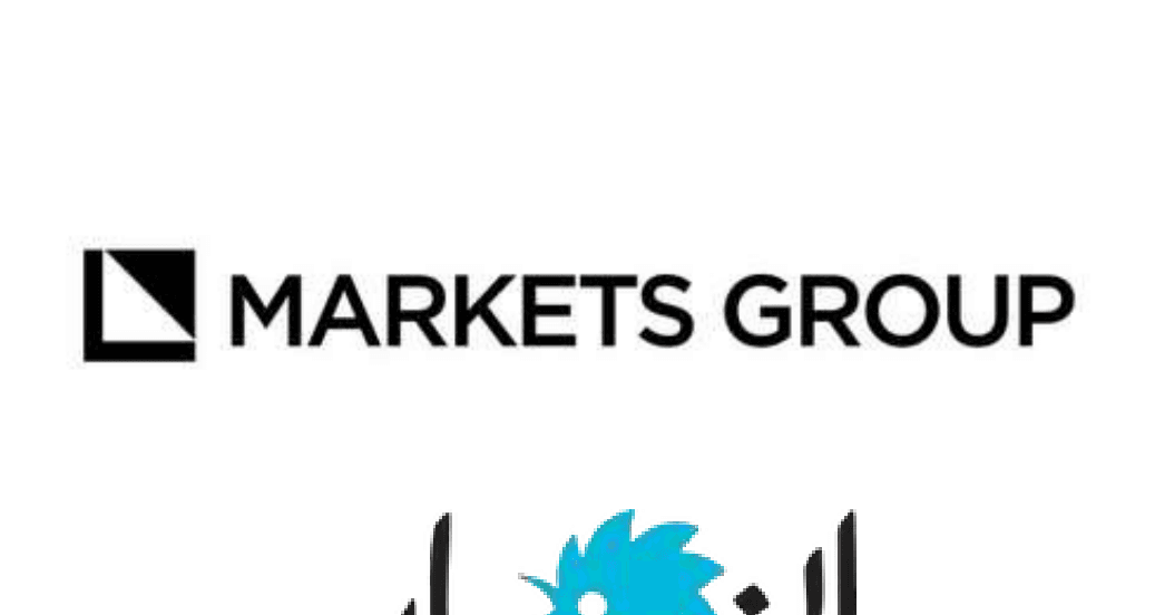 Markets Group logo