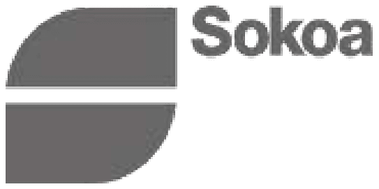 Sokoa logo