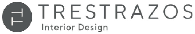 Trestrazos Interior Design logo
