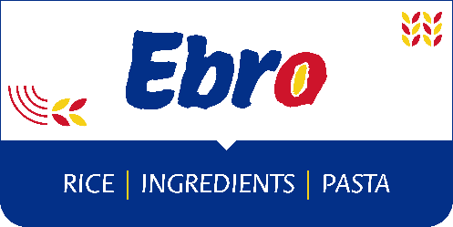 Ebro logo