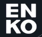 ENKO logo