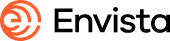 Envista logo