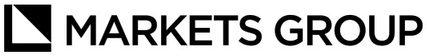 Markets Group logo