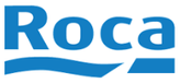 Roca logo
