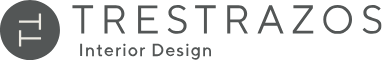 Trestrazos Interior Design logo